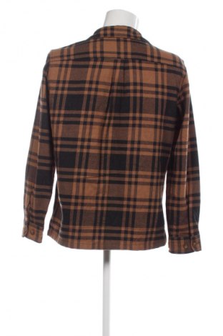 Pánská košile  Jack & Jones, Velikost L, Barva Vícebarevné, Cena  439,00 Kč