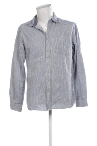 Мъжка риза Jack & Jones, Размер XL, Цвят Многоцветен, Цена 21,99 лв.