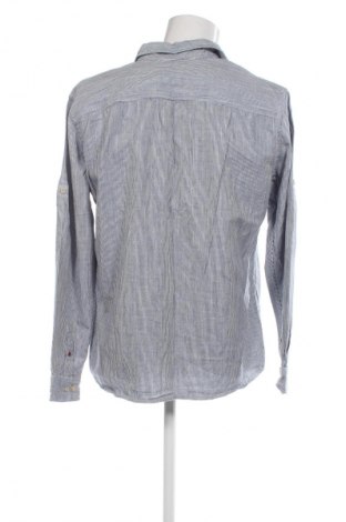 Мъжка риза Jack & Jones, Размер XL, Цвят Многоцветен, Цена 21,99 лв.