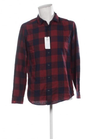 Pánská košile  Jack & Jones, Velikost L, Barva Vícebarevné, Cena  1 279,00 Kč
