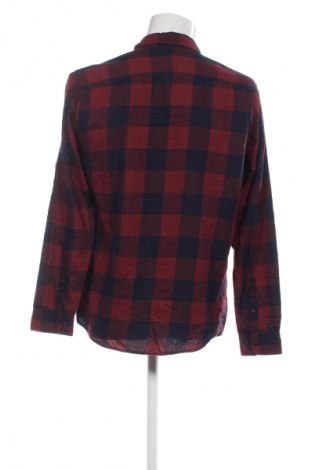 Pánská košile  Jack & Jones, Velikost L, Barva Vícebarevné, Cena  1 279,00 Kč