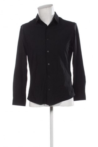 Pánska košeľa  Jack & Jones PREMIUM, Veľkosť S, Farba Čierna, Cena  46,95 €