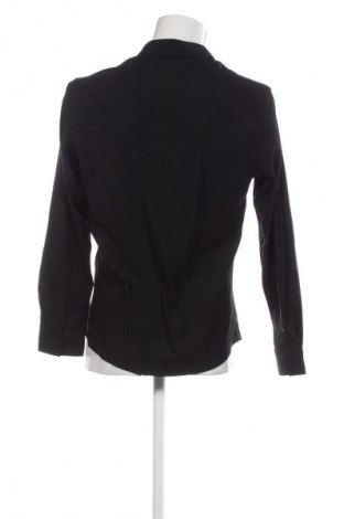 Pánska košeľa  Jack & Jones PREMIUM, Veľkosť S, Farba Čierna, Cena  46,95 €