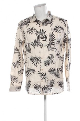 Pánská košile  John Devin, Velikost L, Barva Vícebarevné, Cena  699,00 Kč