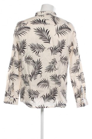 Pánská košile  John Devin, Velikost L, Barva Vícebarevné, Cena  699,00 Kč