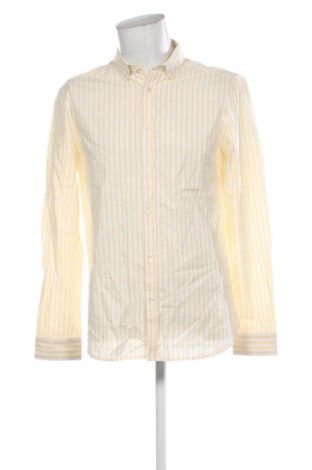 Pánská košile  John Devin, Velikost M, Barva Vícebarevné, Cena  699,00 Kč