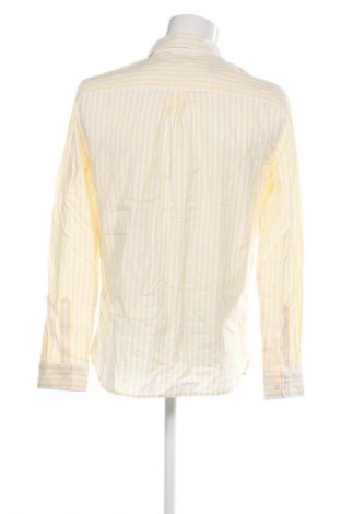 Pánská košile  John Devin, Velikost M, Barva Vícebarevné, Cena  699,00 Kč