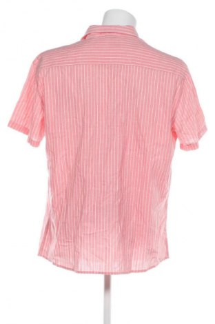 Cămașă de bărbați John Devin, Mărime XL, Culoare Multicolor, Preț 145,99 Lei