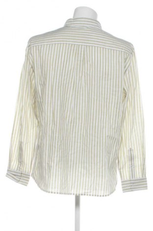 Herrenhemd John Devin, Größe XL, Farbe Mehrfarbig, Preis 24,99 €