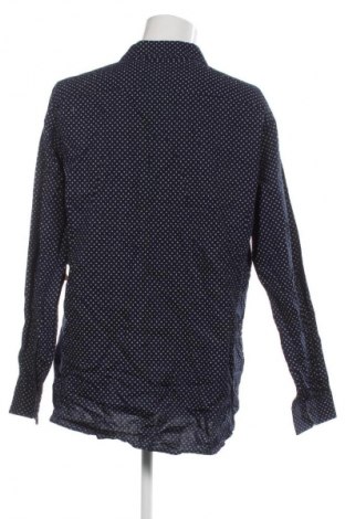 Męska koszula Johnny Bigg, Rozmiar 3XL, Kolor Kolorowy, Cena 140,99 zł