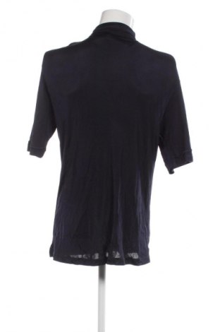 Herrenhemd Joola, Größe XL, Farbe Blau, Preis € 14,99