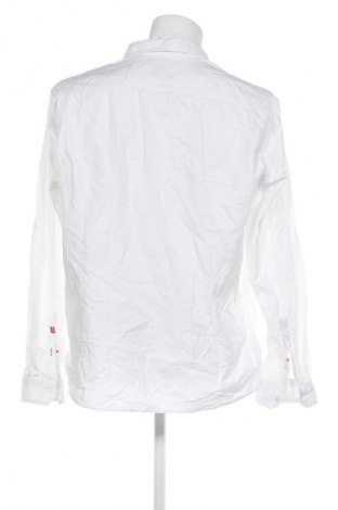 Pánská košile  Joop!, Velikost XL, Barva Bílá, Cena  1 159,00 Kč