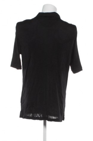 Ανδρικό πουκάμισο Joop!, Μέγεθος L, Χρώμα Μαύρο, Τιμή 42,05 €