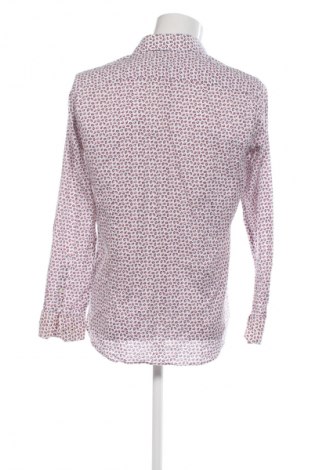 Męska koszula Joop!, Rozmiar L, Kolor Kolorowy, Cena 139,99 zł