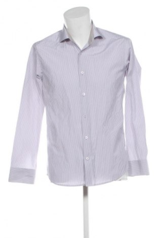 Herrenhemd Jotto, Größe M, Farbe Mehrfarbig, Preis 14,99 €