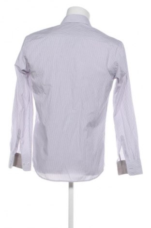 Herrenhemd Jotto, Größe M, Farbe Mehrfarbig, Preis 14,99 €