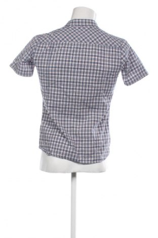 Cămașă de bărbați KVL by Kenvelo, Mărime S, Culoare Multicolor, Preț 76,32 Lei