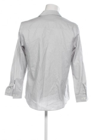 Herrenhemd Kenneth Cole, Größe L, Farbe Mehrfarbig, Preis € 34,78