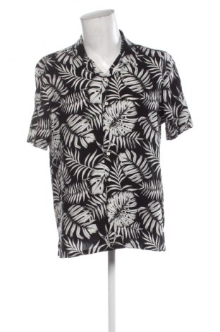 Cămașă de bărbați Key Largo, Mărime XL, Culoare Multicolor, Preț 243,99 Lei