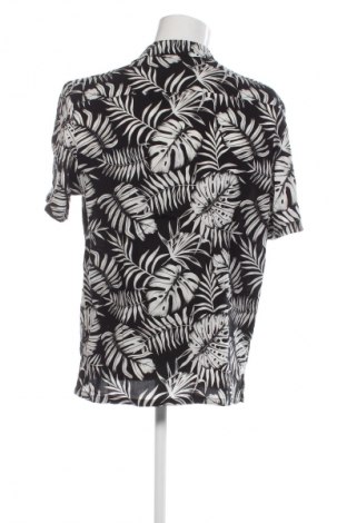 Cămașă de bărbați Key Largo, Mărime XL, Culoare Multicolor, Preț 243,99 Lei