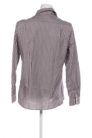 Мъжка риза Kingsmen, Размер L, Цвят Многоцветен, Цена 17,99 лв.