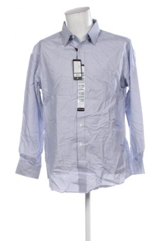 Męska koszula Kirkland, Rozmiar XL, Kolor Kolorowy, Cena 34,99 zł