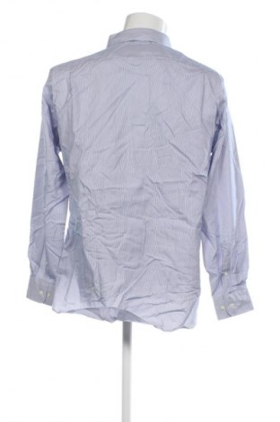 Męska koszula Kirkland, Rozmiar XL, Kolor Kolorowy, Cena 34,99 zł