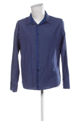 Pánská košile  Kris, Velikost XL, Barva Vícebarevné, Cena  229,00 Kč