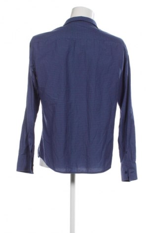 Pánská košile  Kris, Velikost XL, Barva Vícebarevné, Cena  229,00 Kč