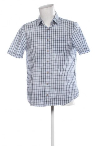 Pánska košeľa  LC Waikiki, Veľkosť M, Farba Viacfarebná, Cena  18,57 €