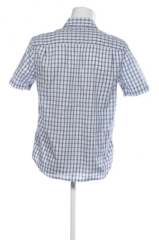 Pánska košeľa  LC Waikiki, Veľkosť M, Farba Viacfarebná, Cena  18,57 €