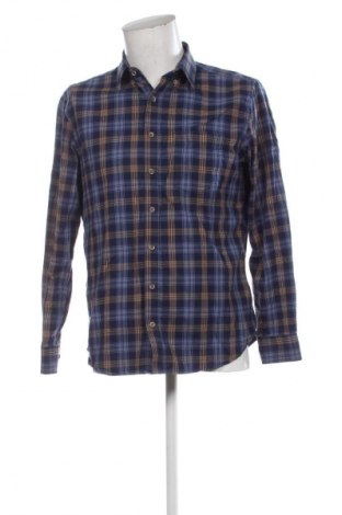 Pánska košeľa  LC Waikiki, Veľkosť M, Farba Viacfarebná, Cena  19,57 €