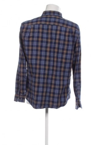 Pánska košeľa  LC Waikiki, Veľkosť M, Farba Viacfarebná, Cena  19,57 €