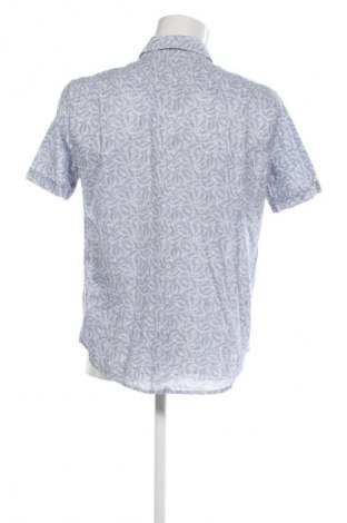 Męska koszula LC Waikiki, Rozmiar L, Kolor Kolorowy, Cena 53,99 zł