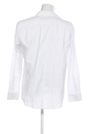 Cămașă de bărbați LC Waikiki, Mărime XL, Culoare Alb, Preț 76,32 Lei