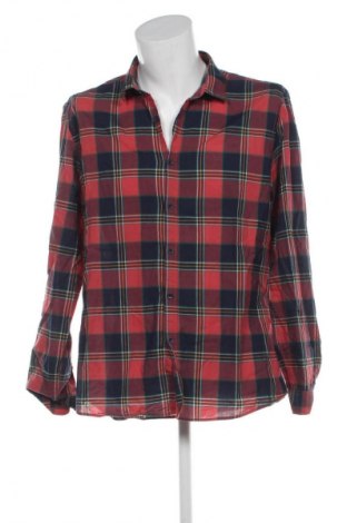 Cămașă de bărbați LC Waikiki, Mărime XXL, Culoare Multicolor, Preț 76,32 Lei