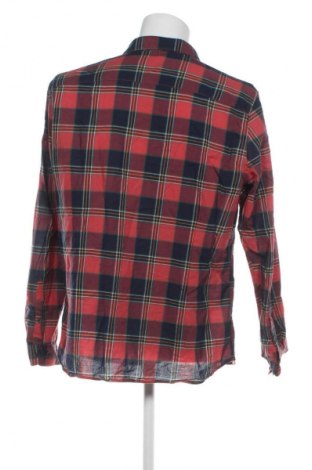 Cămașă de bărbați LC Waikiki, Mărime XXL, Culoare Multicolor, Preț 76,32 Lei