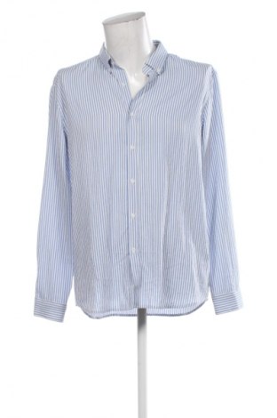 Pánská košile  LC Waikiki, Velikost XL, Barva Vícebarevné, Cena  367,00 Kč