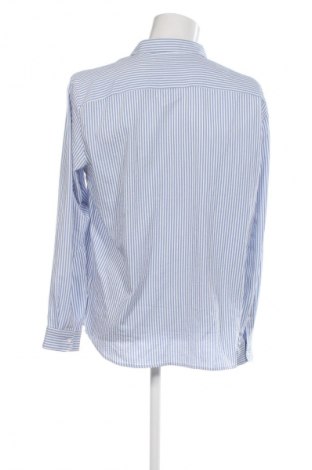 Pánská košile  LC Waikiki, Velikost XL, Barva Vícebarevné, Cena  367,00 Kč