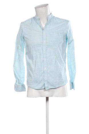 Pánská košile  LC Waikiki, Velikost S, Barva Vícebarevné, Cena  249,00 Kč