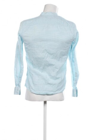 Pánská košile  LC Waikiki, Velikost S, Barva Vícebarevné, Cena  249,00 Kč