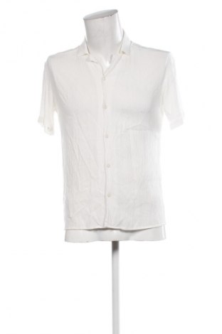 Férfi ing LC Waikiki, Méret S, Szín Fehér, Ár 4 809 Ft