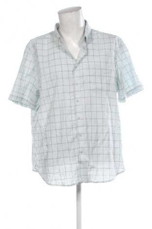 Férfi ing LC Waikiki, Méret 3XL, Szín Sokszínű, Ár 4 419 Ft