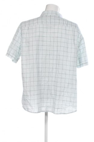 Férfi ing LC Waikiki, Méret 3XL, Szín Sokszínű, Ár 4 419 Ft