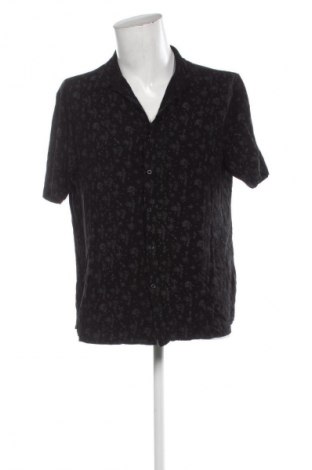 Pánska košeľa  LCW, Veľkosť XL, Farba Viacfarebná, Cena  11,95 €