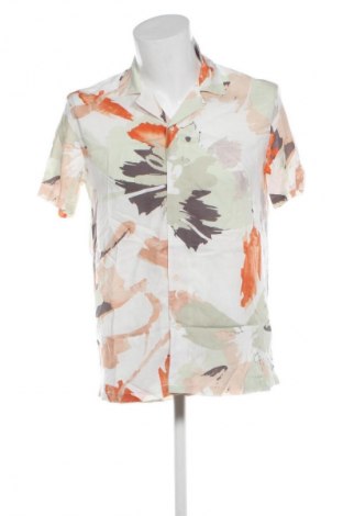 Herrenhemd LCW, Größe S, Farbe Mehrfarbig, Preis 11,99 €