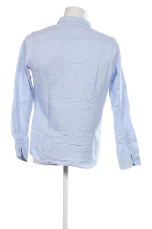 Pánská košile  LCW, Velikost L, Barva Modrá, Cena  249,00 Kč