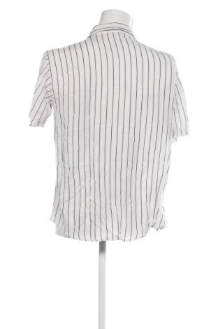 Férfi ing LCW, Méret L, Szín Sokszínű, Ár 4 872 Ft