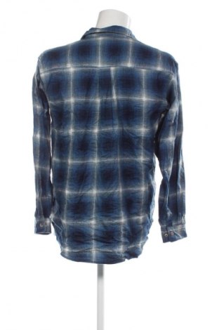 Cămașă de bărbați LOWES, Mărime M, Culoare Multicolor, Preț 16,99 Lei