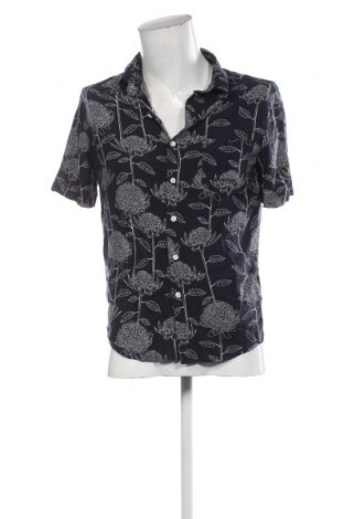 Cămașă de bărbați LOWES, Mărime S, Culoare Multicolor, Preț 77,17 Lei